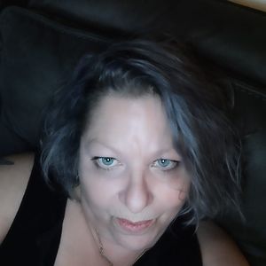 Meet your Posher, Cheryllynn